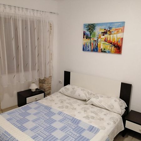 Apartment Elena ベール 部屋 写真