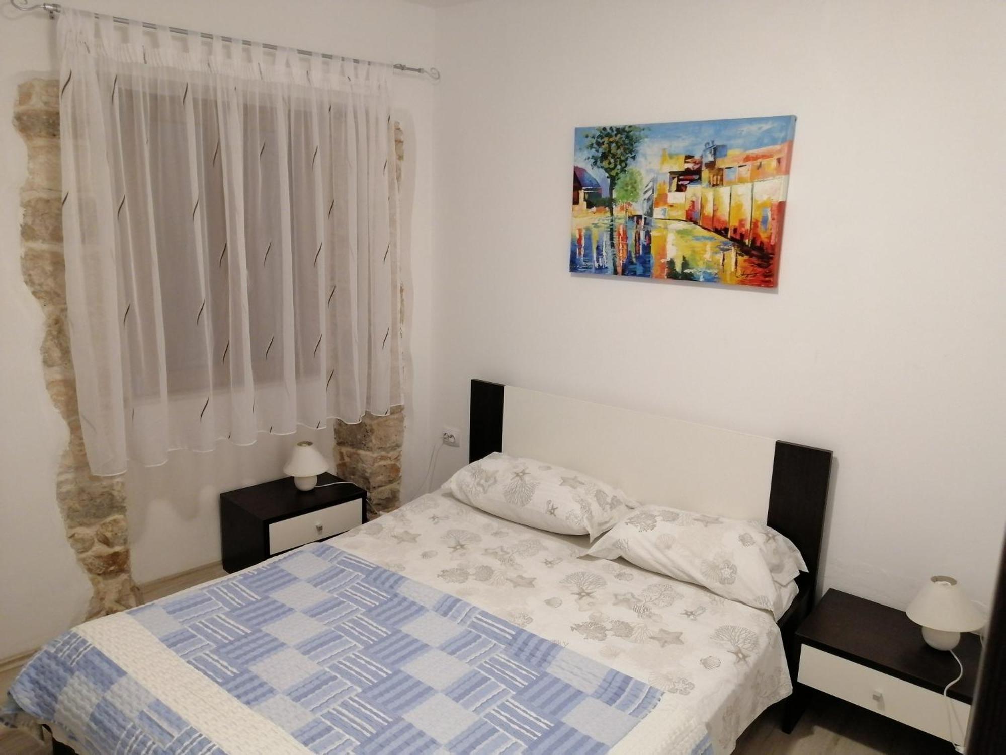 Apartment Elena ベール 部屋 写真
