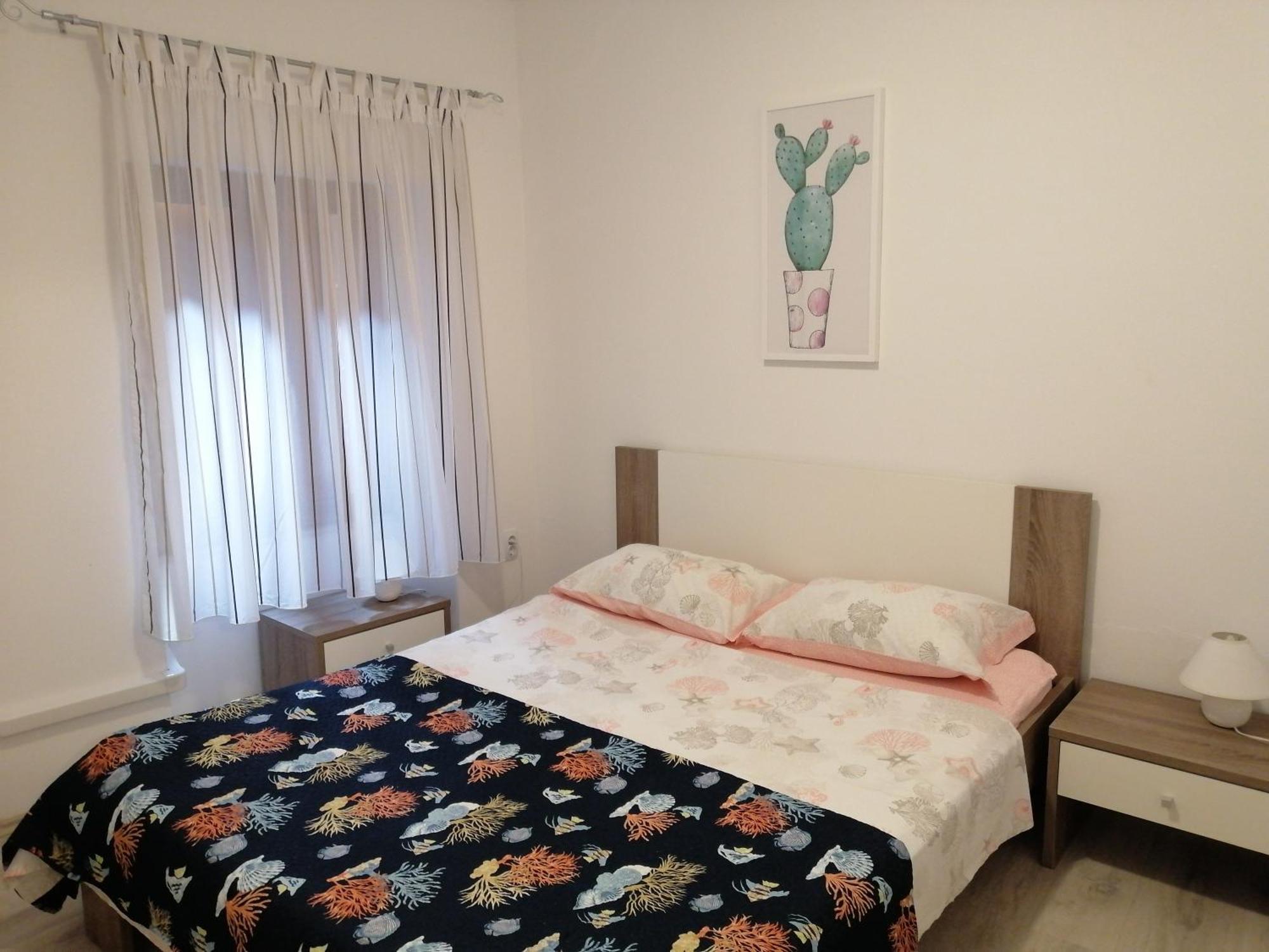 Apartment Elena ベール 部屋 写真