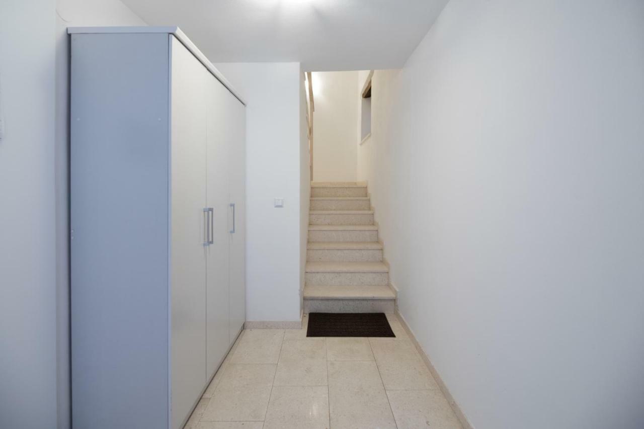 Apartment Elena ベール エクステリア 写真